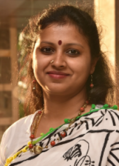 Screenshot 2026-05-12 172617