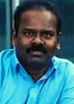 Screenshot 2026-05-12 173425