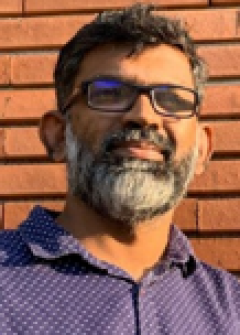 Screenshot 2026-05-12 174502