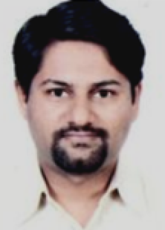 Screenshot 2026-05-12 181234