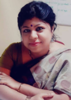 Screenshot 2026-05-12 183624