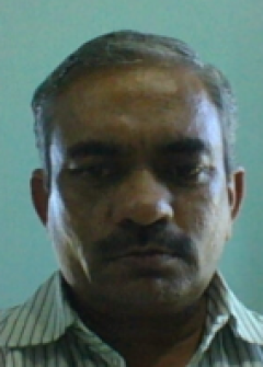 Screenshot 2026-05-12 185529