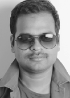 Screenshot 2026-05-22 132653