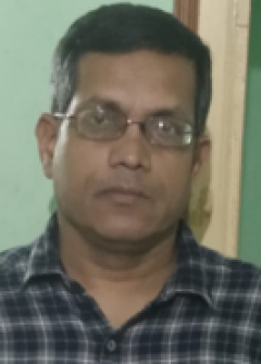 Screenshot 2026-05-22 170031