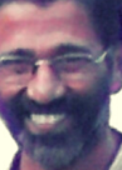 Screenshot 2026-05-22 170319