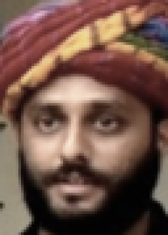 Screenshot 2026-05-22 175359