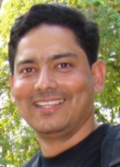 Screenshot 2026-05-23 142823