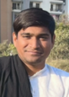 Screenshot 2026-05-23 174847