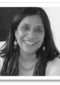 Shoma Basu
