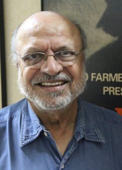 Shyam_Benegal