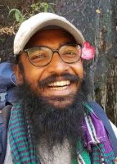 Siddharth-Agarwal