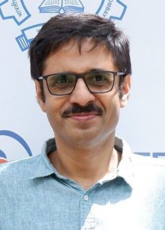 Subimal Ghosh