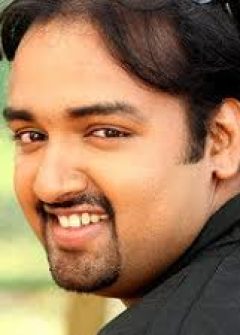Sudip