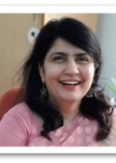 Suphiya Khan