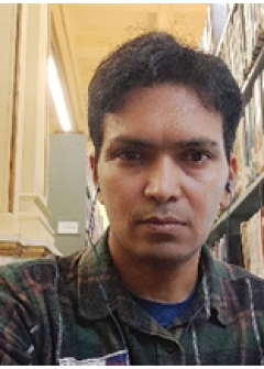 Uttam Lal