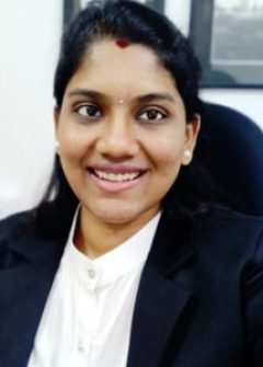 Vasantha Subbaiah