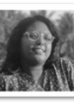 Velsina Rodrigues