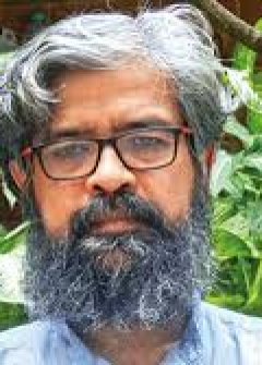 Vishwanath