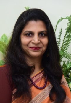 TEAM ekta