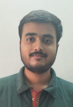 saksham
